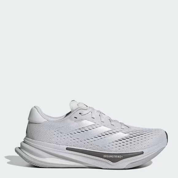 NWT Adidas Supernova Prima Running Sneaker Shoes - Picture 1 of 3